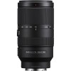 Sony E 70-350mm f/4.5-6.3 G OSS|MCZ DIRECT Sony E 70-350mm f/4.5-6.3 G OSS|MCZ DIRECT