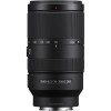 Sony E 70-350mm F4.5-6.3 G OSS - Objectif photo|MCZ DIRECT