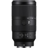 Sony E 70-350mm f/4.5-6.3 G OSS|MCZ DIRECT Sony E 70-350mm f/4.5-6.3 G OSS|MCZ DIRECT