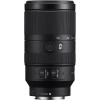 Sony E 70-350mm F4.5-6.3 G OSS - Objectif photo|MCZ DIRECT