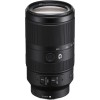 Sony E 70-350mm f/4.5-6.3 G OSS - Objetivo Sony-9