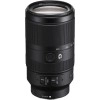 Sony E 70-350mm F4.5-6.3 G OSS - Objectif photo|MCZ DIRECT