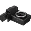 Sony Alpha 6600 Body|MCZ DIRECT