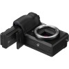 Sony ALPHA 6600 Cuerpo - Camara mirrorless|MCZ DIRECT