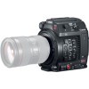 Canon EOS C200 4K Cinema Body-1