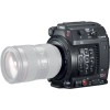 Canon C200 4K Cinema Cuerpo - Videocamara|MCZ DIRECT