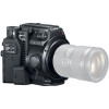 Canon C200 4K Cinema Cuerpo - Videocamara-2