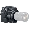 Caméra Canon C200 4K Cinéma Nu|MCZ DIRECT