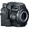 Canon C200 4K Cinema Cuerpo - Videocamara-3