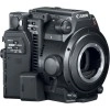 Caméra Canon C200 4K Cinéma Nu|MCZ DIRECT
