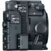 Canon C200 4K Cinema Cuerpo - Videocamara-4