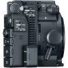 Caméra Canon C200 4K Cinéma Nu|MCZ DIRECT