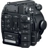 Canon C200 4K Cinema Cuerpo - Videocamara|MCZ DIRECT
