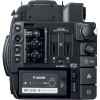 Canon EOS C200 4K Cinema Body-6