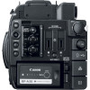 Canon C200 4K Cinema Cuerpo - Videocamara-6