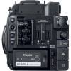 Caméra Canon C200 4K Cinéma Nu|MCZ DIRECT