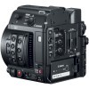 Canon EOS C200 4K Cinema Body-7