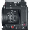 Canon EOS C200 4K Cinema Body-8
