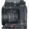 Canon C200 4K Cinema Cuerpo - Videocamara|MCZ DIRECT