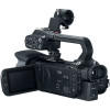 Canon XA11 Compact Full HD - Videocamara-2
