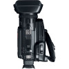 Canon XF400 4K - Videocamara-1