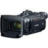 Canon XF400 4K|MCZ DIRECT