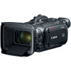 Caméra Canon XF400 4K-2