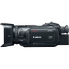 Caméra Canon XF400 4K-3