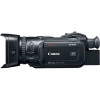 Caméra Canon XF400 4K|MCZ DIRECT