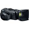 Canon XF400 4K-4