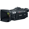 Canon XF400 4K-5