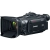 Canon XF400 4K|MCZ DIRECT