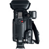 Caméra Canon XF400 4K-7
