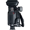 Caméra Canon XF400 4K|MCZ DIRECT