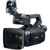 Canon XF400 4K|MCZ DIRECT