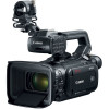 Caméra Canon XF400 4K-8