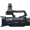 Canon XF400 4K|MCZ DIRECT