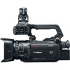 Caméra Canon XF400 4K-9