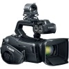 Canon XF400 4K|MCZ DIRECT