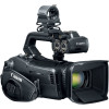 Caméra Canon XF400 4K-10