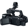 Canon XF400 4K - Videocamara-11