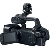 Canon XF400 4K|MCZ DIRECT