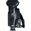 Canon XF405 4K|MCZ DIRECT