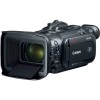 Canon XF405 4K|MCZ DIRECT