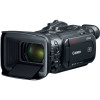 Caméra Canon XF405 4K-2