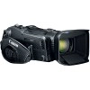 Canon XF405 4K|MCZ DIRECT
