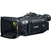 Canon XF405 4K-5