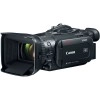 Canon XF405 4K|MCZ DIRECT