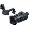 Canon XF405 4K|MCZ DIRECT