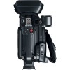 Canon XF405 4K|MCZ DIRECT